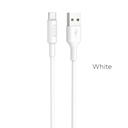 hoco-x25-type-c-kabel-2a-1m-feher_3.jpg
