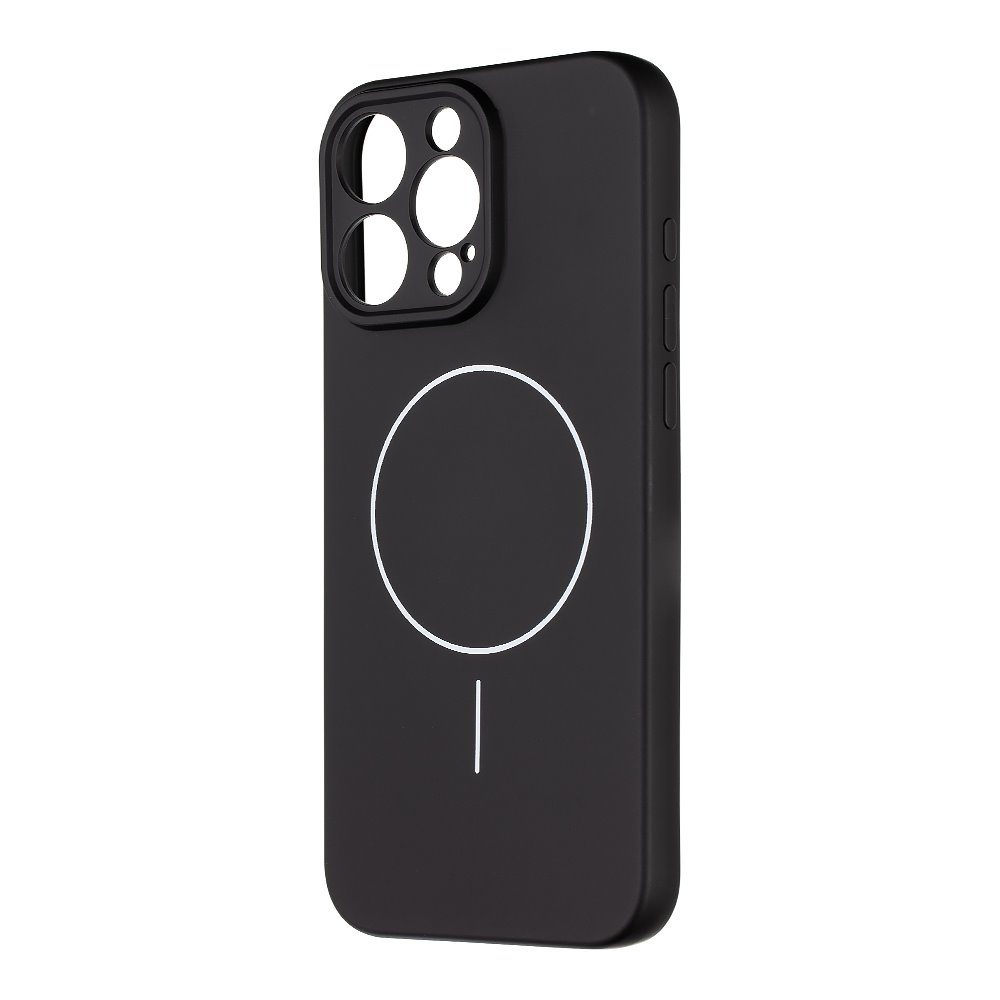 apple-iphone-16-pro-max-obalme-magnetix-matte-tok-fekete_4.jpg