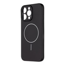 apple-iphone-16-pro-max-obalme-magnetix-matte-tok-fekete_4.jpg