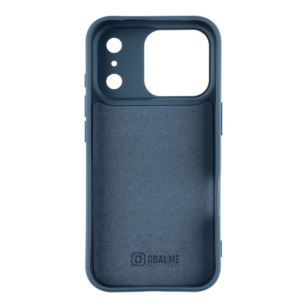 apple-iphone-17-pro-obalme-magnetix-matte-tok-kek_2.jpg