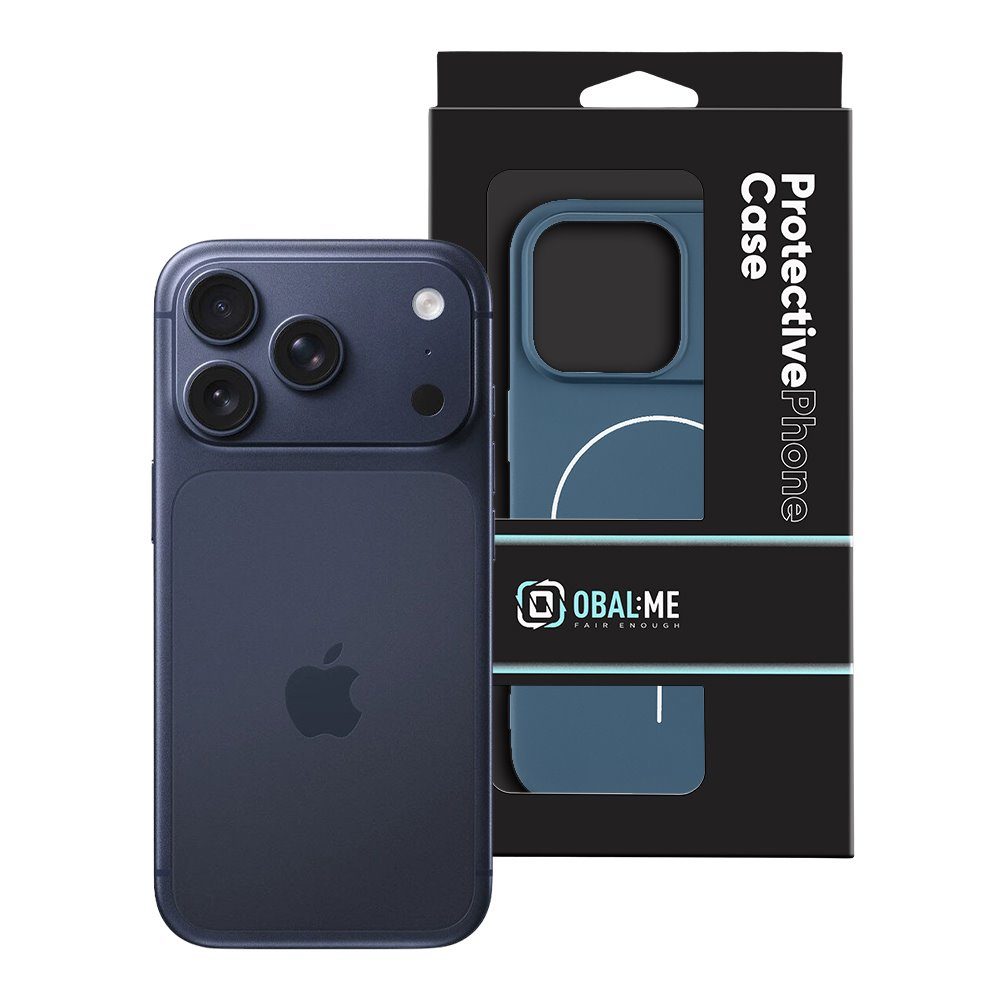 apple-iphone-17-pro-obalme-magnetix-matte-tok-kek_3.jpg