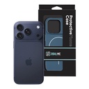 apple-iphone-17-pro-obalme-magnetix-matte-tok-kek_3.jpg