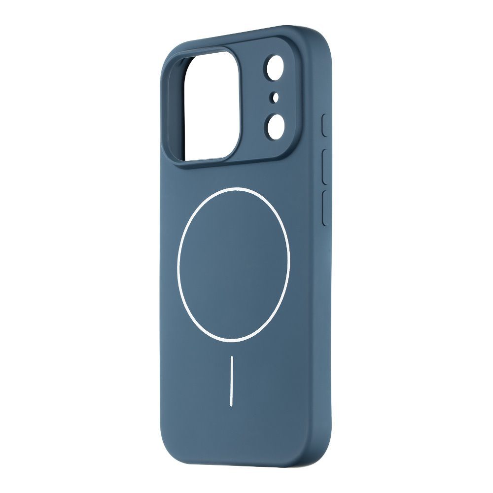 apple-iphone-17-pro-obalme-magnetix-matte-tok-kek_4.jpg