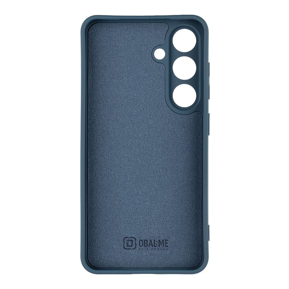 samsung-galaxy-s25-obalme-magnetix-matte-tok-kek_2.jpg
