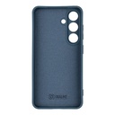 samsung-galaxy-s25-obalme-magnetix-matte-tok-kek_2.jpg