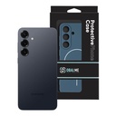 samsung-galaxy-s25-obalme-magnetix-matte-tok-kek_3.jpg