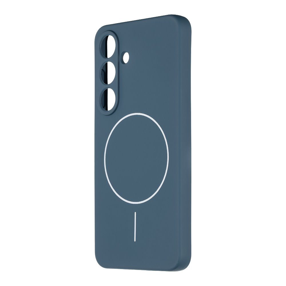 samsung-galaxy-s25-obalme-magnetix-matte-tok-kek_4.jpg