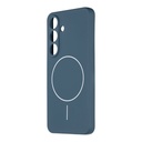 samsung-galaxy-s25-obalme-magnetix-matte-tok-kek_4.jpg