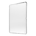 obalme-tpu-tok-apple-ipad-102-201920202021-atlatszo_3.jpg