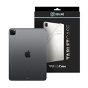 obalme-tpu-tok-apple-ipad-pro-11-202020212022-atlatszo_2.jpg