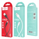 hoco-x25-type-c-kabel-2a-1m-feher_4.jpg
