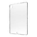 obalme-tpu-tok-apple-ipad-pro-11-202020212022-atlatszo_3.jpg