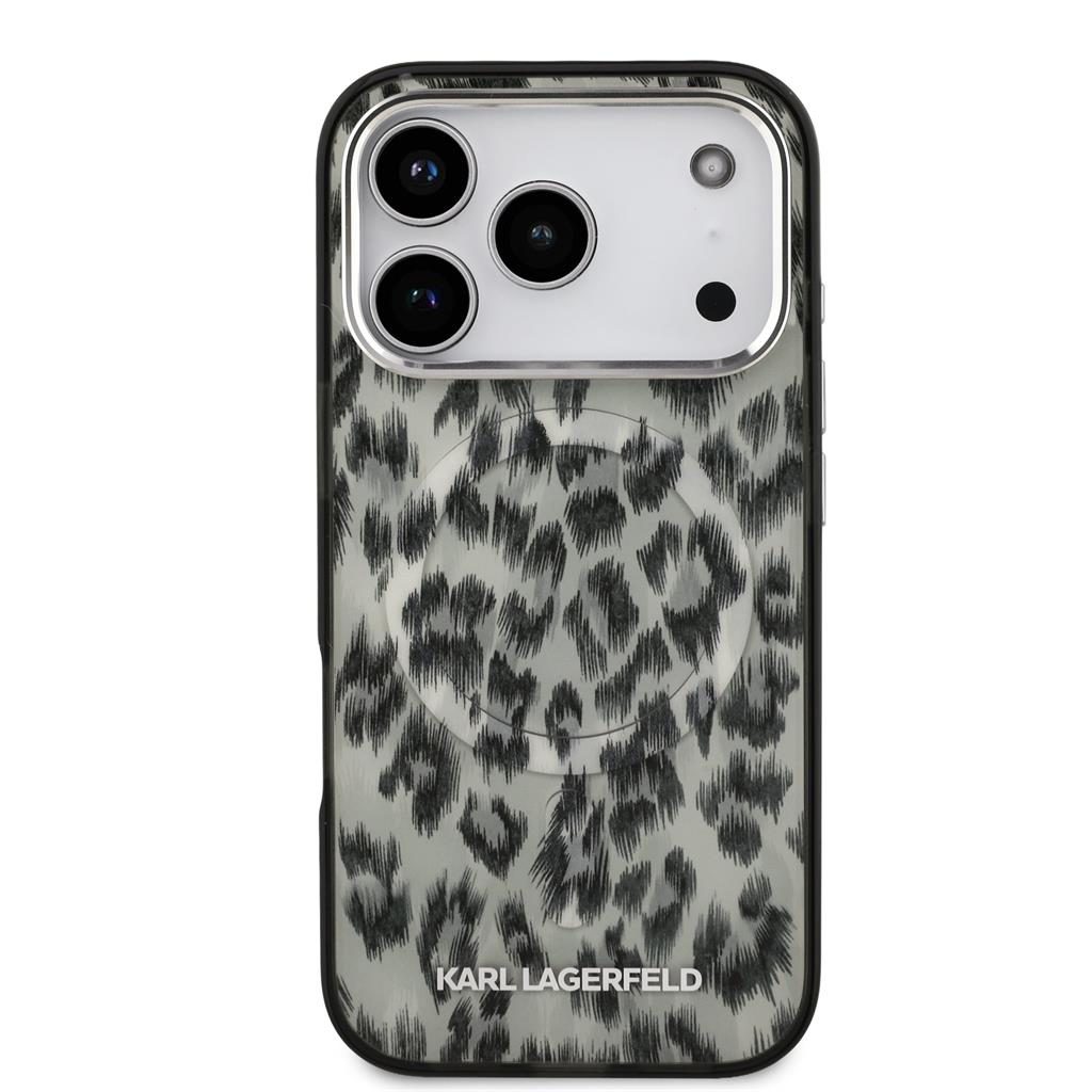 karl-lagerfeld-iml-leopard-magsafe-tok-iphone-17-pro-barna-klhmp17lhdleoicw_2.jpg