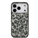 karl-lagerfeld-iml-leopard-magsafe-tok-iphone-17-pro-barna-klhmp17lhdleoicw_2.jpg