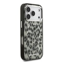 karl-lagerfeld-iml-leopard-magsafe-tok-iphone-17-pro-barna-klhmp17lhdleoicw_3.jpg