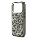 karl-lagerfeld-iml-leopard-magsafe-tok-iphone-17-pro-barna-klhmp17lhdleoicw_4.jpg