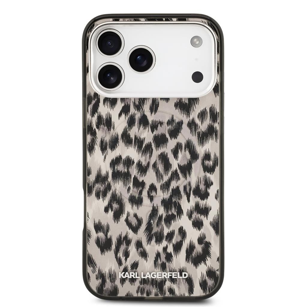 karl-lagerfeld-iml-leopard-magsafe-tok-iphone-17-pro-max-barna-klhmp17xhdleoicw_2.jpg