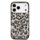 karl-lagerfeld-iml-leopard-magsafe-tok-iphone-17-pro-max-barna-klhmp17xhdleoicw_2.jpg