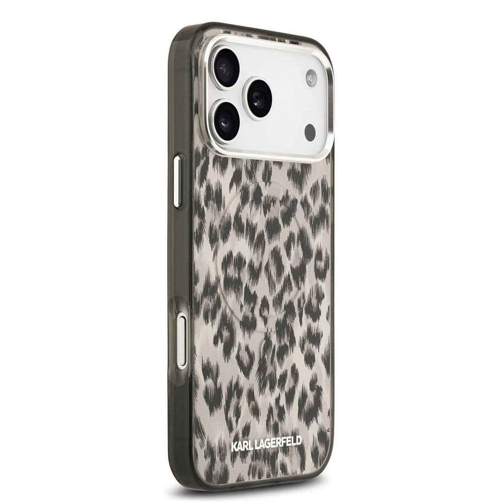 karl-lagerfeld-iml-leopard-magsafe-tok-iphone-17-pro-max-barna-klhmp17xhdleoicw_3.jpg