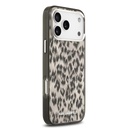karl-lagerfeld-iml-leopard-magsafe-tok-iphone-17-pro-max-barna-klhmp17xhdleoicw_3.jpg