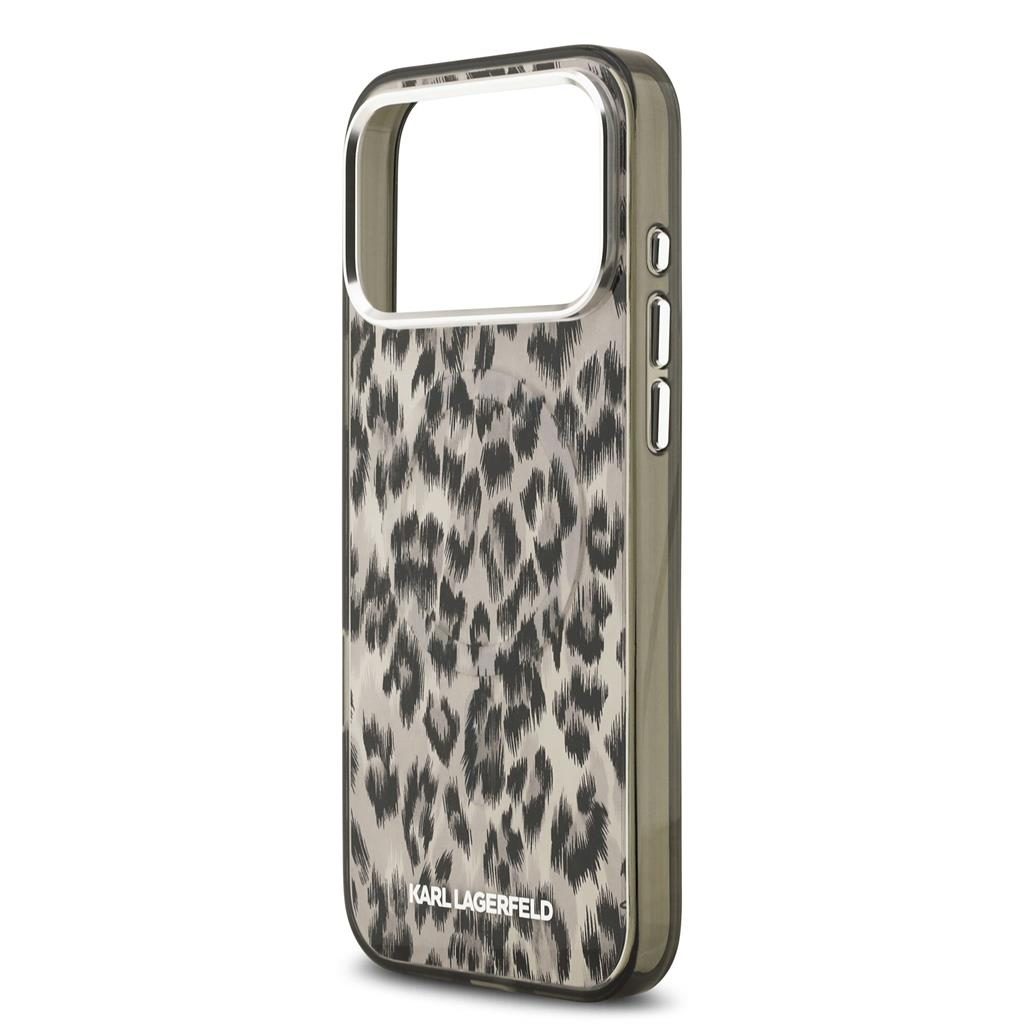 karl-lagerfeld-iml-leopard-magsafe-tok-iphone-17-pro-max-barna-klhmp17xhdleoicw_4.jpg