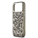 karl-lagerfeld-iml-leopard-magsafe-tok-iphone-17-pro-max-barna-klhmp17xhdleoicw_4.jpg