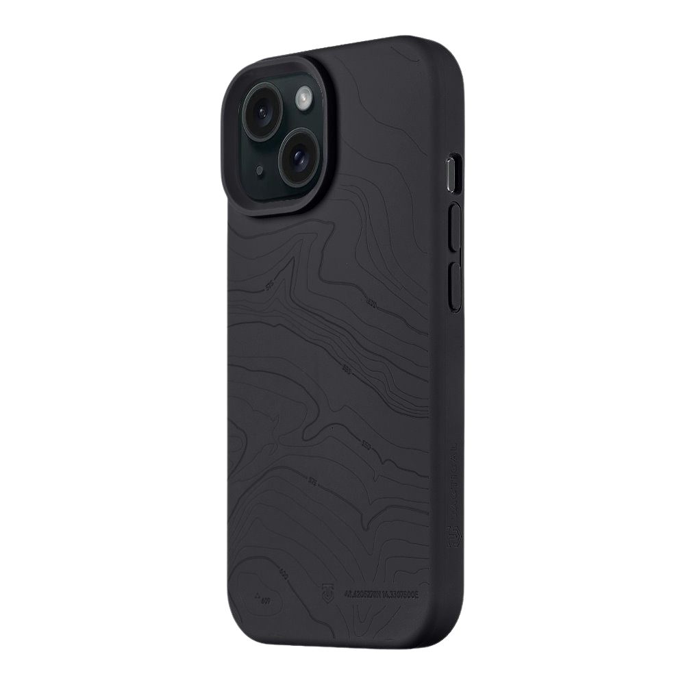 apple-iphone-15-tactical-magforce-beaver-tok-szurke_2.jpg