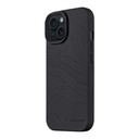 apple-iphone-15-tactical-magforce-beaver-tok-szurke_2.jpg