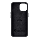 apple-iphone-15-tactical-magforce-beaver-tok-szurke_3.jpg