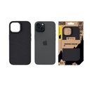 apple-iphone-15-tactical-magforce-beaver-tok-szurke_4.jpg