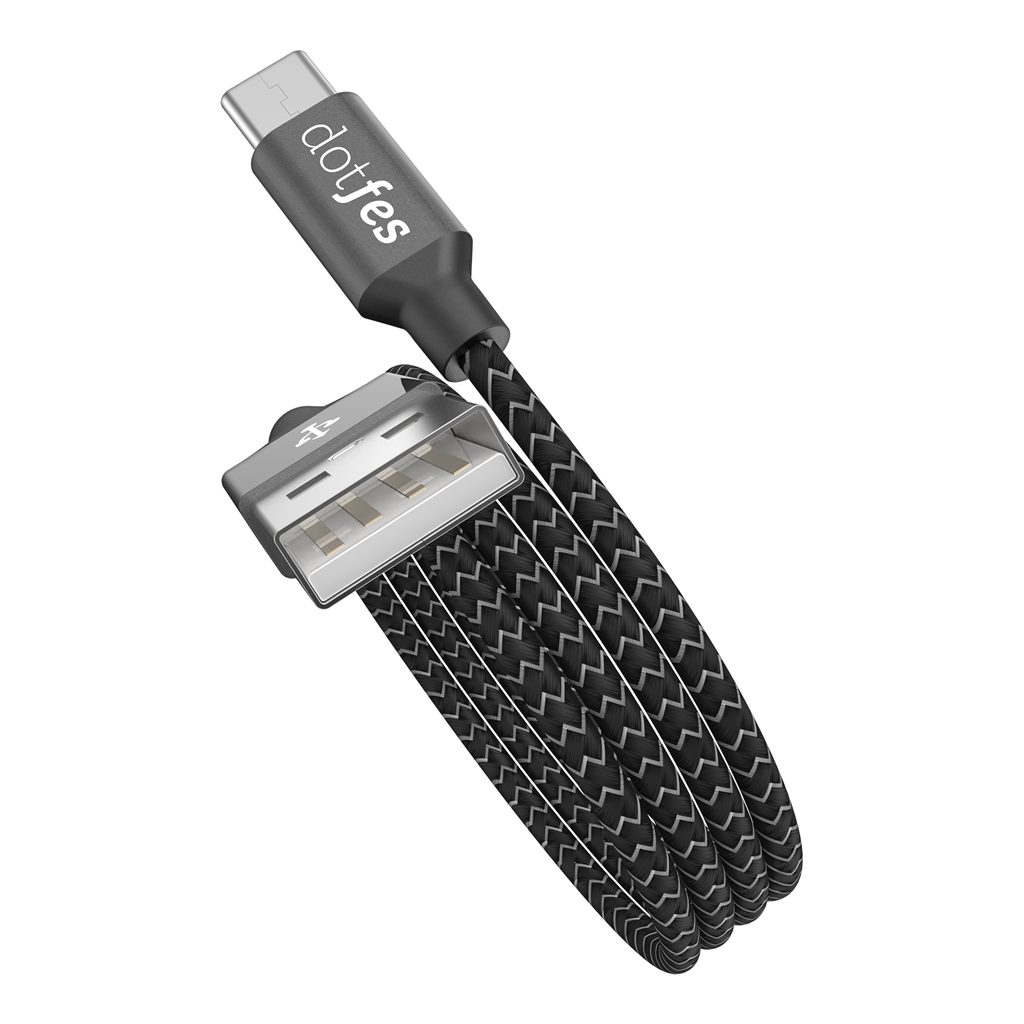 dotfes-a06t-type-c-kabel-szovet-max-21a-1m-fekete_2.jpg