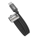 dotfes-a06t-type-c-kabel-szovet-max-21a-1m-fekete_2.jpg