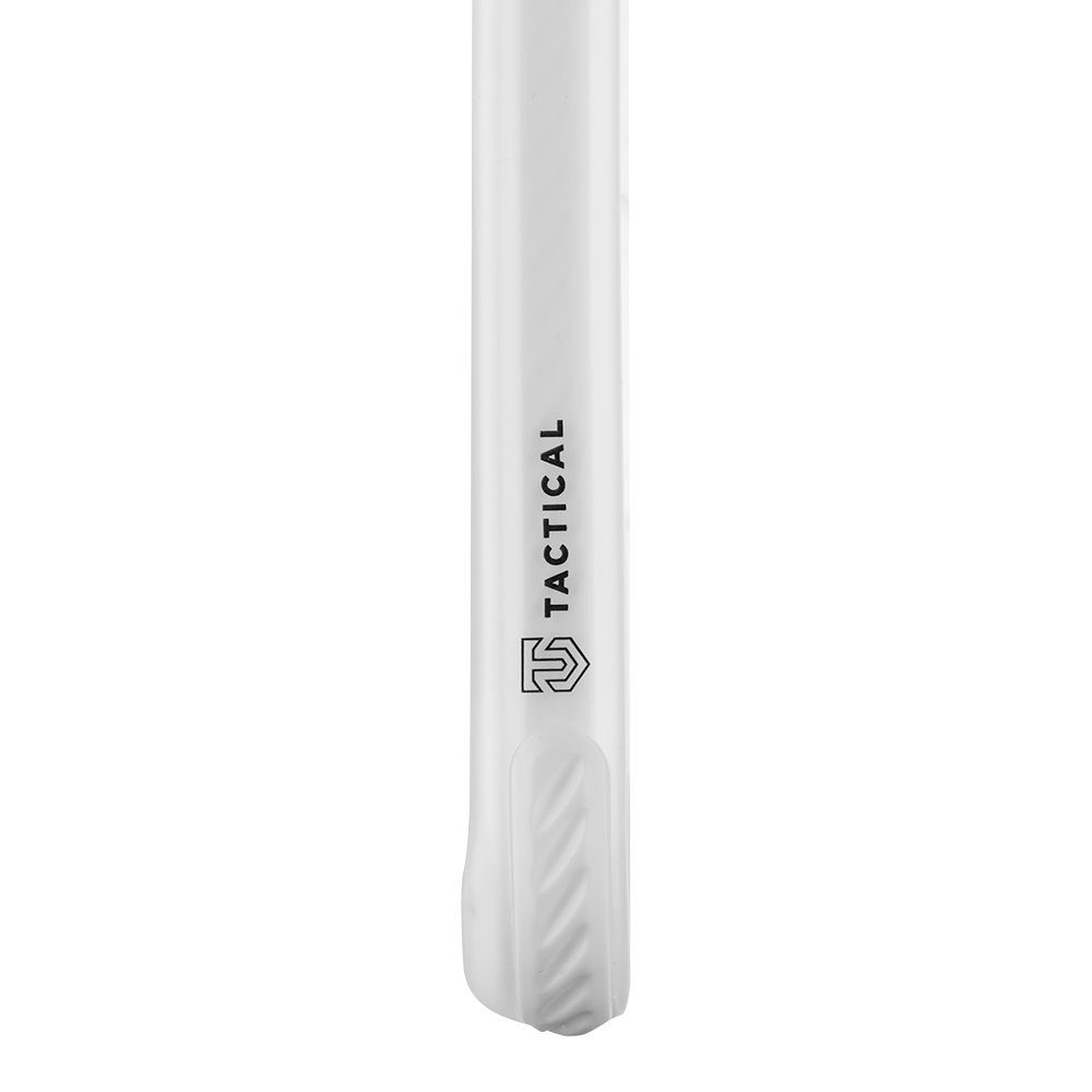 apple-iphone-17-tactical-magforce-hexagon-tok-feher_3.jpg