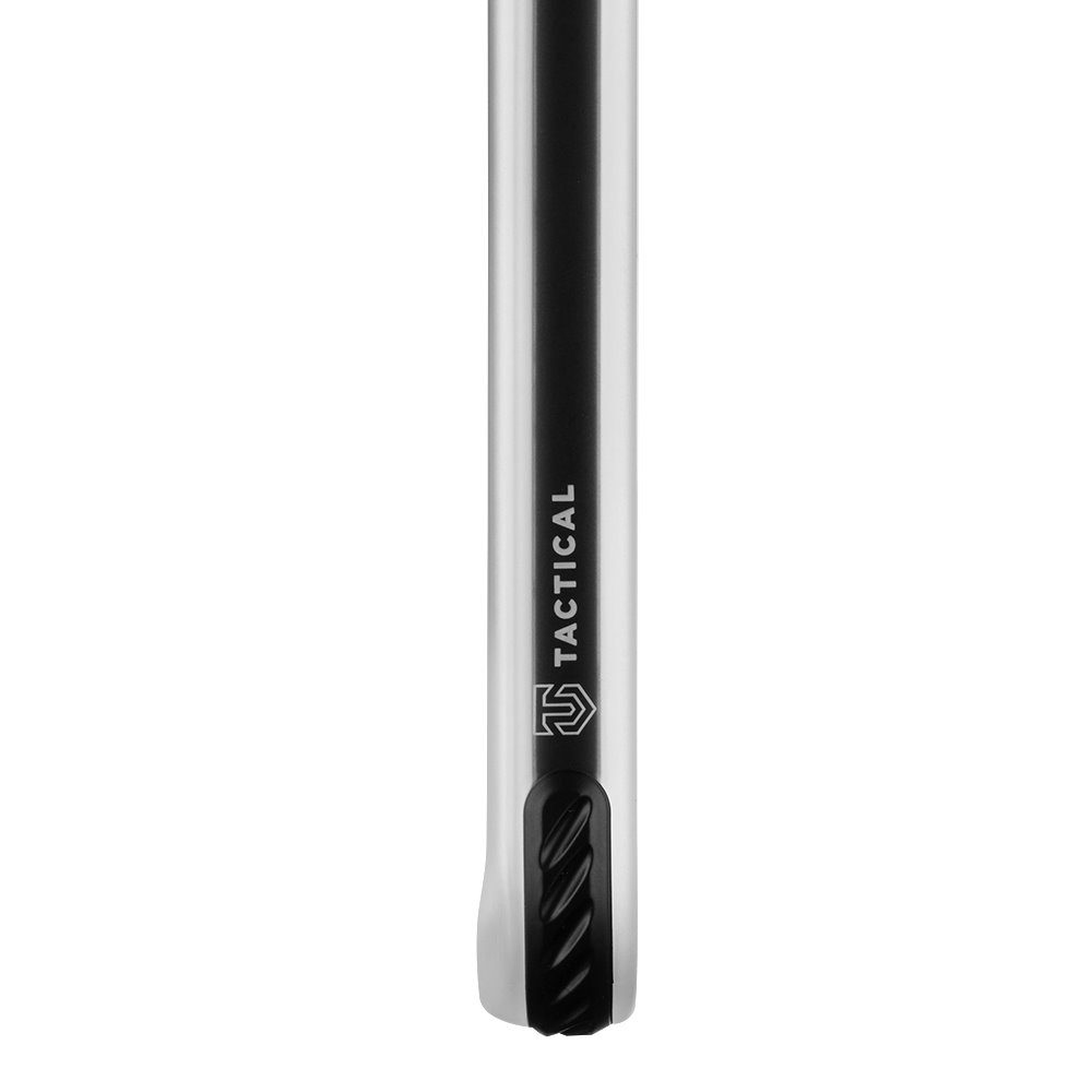 apple-iphone-17-pro-max-tactical-magforce-hexagon-tok-fekete_3.jpg