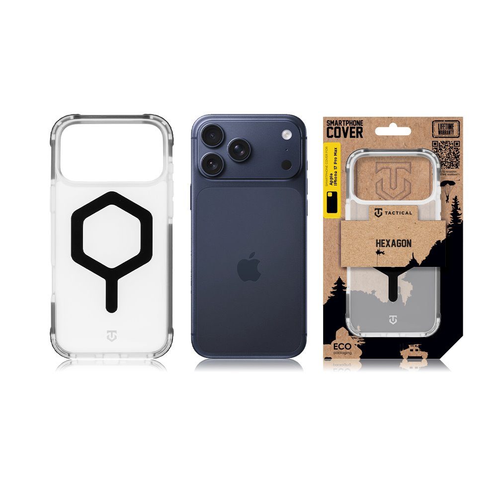 apple-iphone-17-pro-max-tactical-magforce-hexagon-tok-fekete_4.jpg