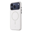 apple-iphone-17-pro-max-tactical-magforce-smooth-is-fast-tok-feher_3.jpg