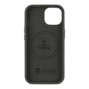 apple-iphone-15-tactical-magforce-velvet-smoothie-tok-sotetszurke_2.jpg