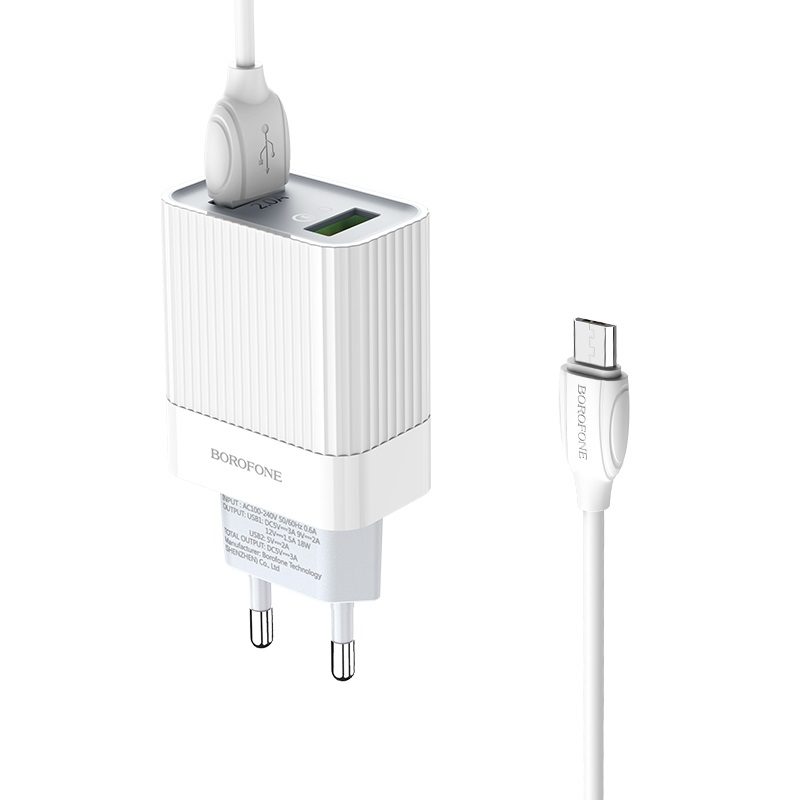 borofone-ba39a-halozati-gyorstolto-2-usb-port-microusb-kabel-qc-30-max-18w-feher_3.jpg