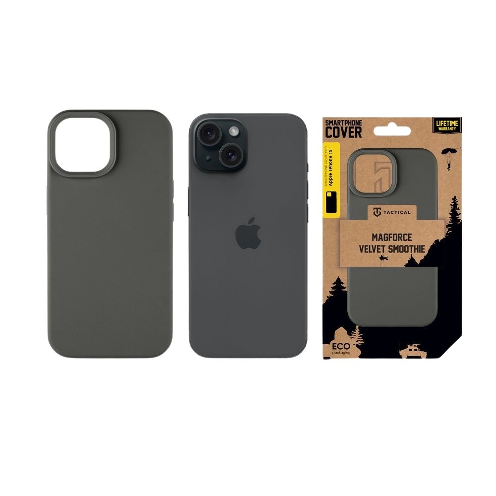 apple-iphone-15-tactical-magforce-velvet-smoothie-tok-sotetszurke_3.jpg