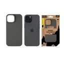 apple-iphone-15-tactical-magforce-velvet-smoothie-tok-sotetszurke_3.jpg