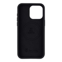 apple-iphone-15-pro-max-tactical-magforce-velvet-smoothie-tok-szurke_2.jpg
