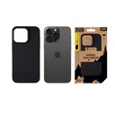 apple-iphone-15-pro-max-tactical-magforce-velvet-smoothie-tok-szurke_3.jpg