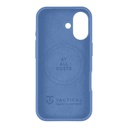 apple-iphone-17-tactical-magforce-velvet-smoothie-tok-kek_3.jpg
