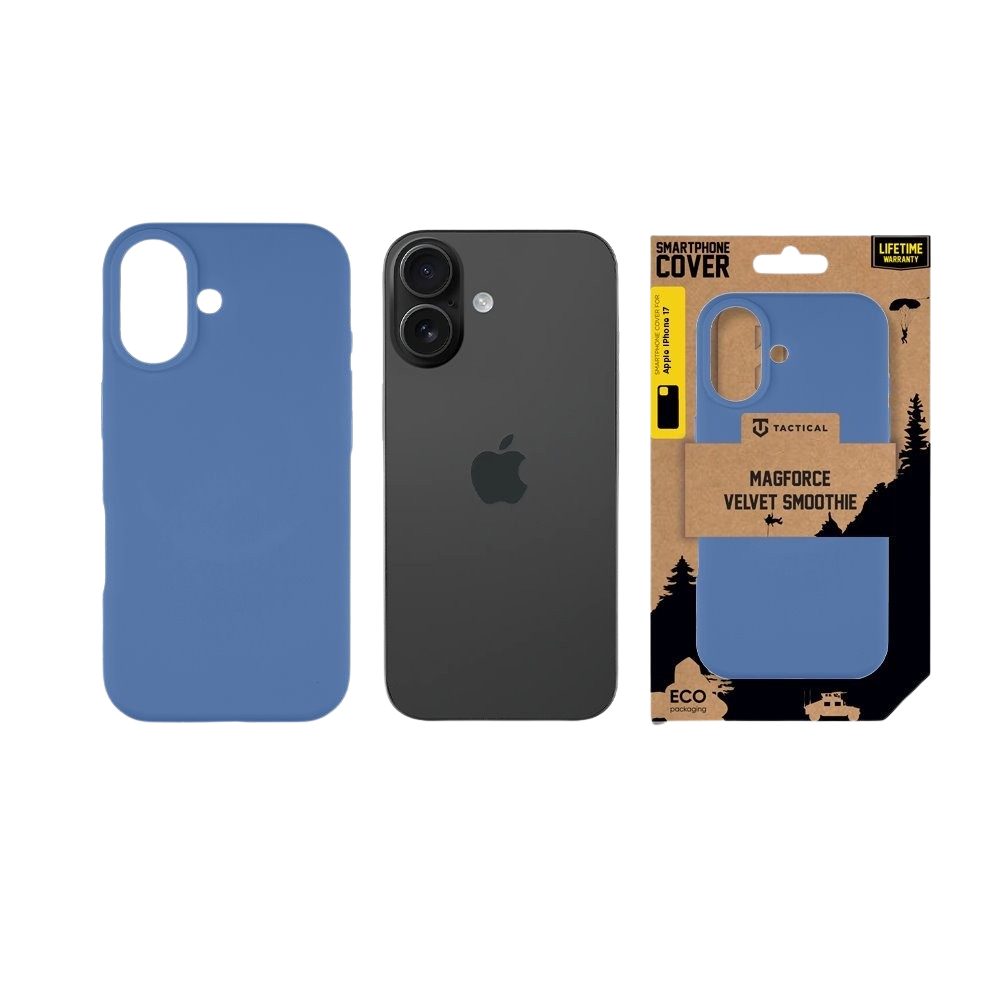 apple-iphone-17-tactical-magforce-velvet-smoothie-tok-kek_4.jpg