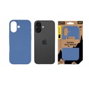 apple-iphone-17-tactical-magforce-velvet-smoothie-tok-kek_4.jpg