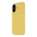 apple-iphone-17-tactical-magforce-velvet-smoothie-tok-banansarga_2.jpg