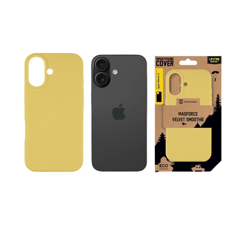apple-iphone-17-tactical-magforce-velvet-smoothie-tok-banansarga_4.jpg