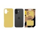 apple-iphone-17-tactical-magforce-velvet-smoothie-tok-banansarga_4.jpg