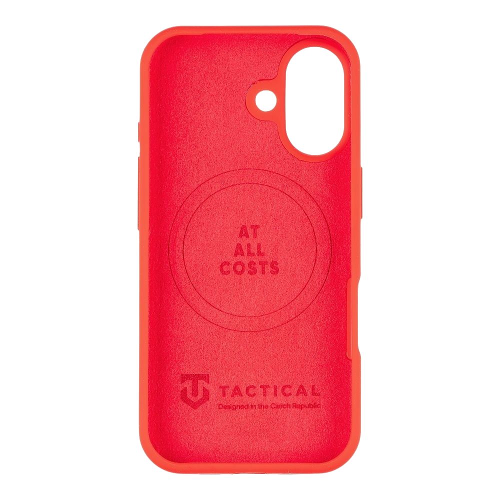 apple-iphone-17-tactical-magforce-velvet-smoothie-tok-chilli_3.jpg