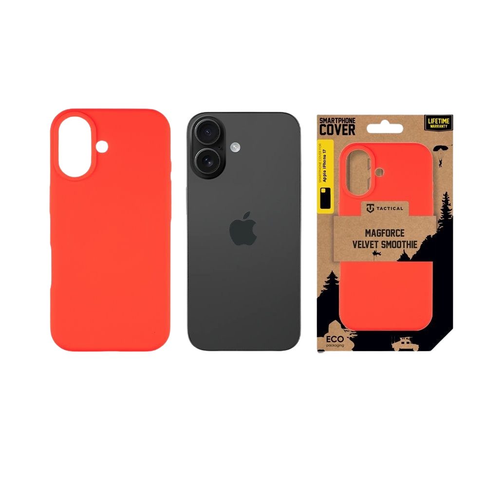 apple-iphone-17-tactical-magforce-velvet-smoothie-tok-chilli_4.jpg